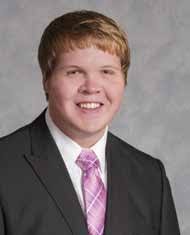 Open Wide the Doors of Faith