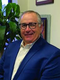 Toyota raffle to support men's health