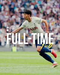 Tottenham hotspur stadium will host the second. U6hbefyk7tdpim