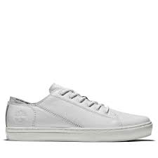 Shop adventure 2.0 cupsole alpine sneaker for men in black today at timberland. Timberland Adventure 2 0 Cupsole Oxfordschuh Fur Herren In Weiss Weiss Grosse 42 Herrenmode Suchmaschine Ladendirekt De