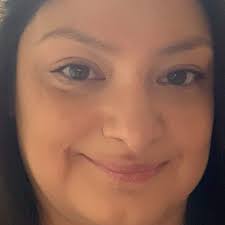 Fundraiser for Carla Zamarripa by Agustin Zamarripa : Help Carla Zamarripa  get her Cancer treatments