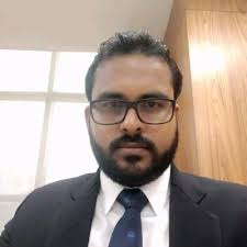 experiencearla #arlagdansk #careerpaths