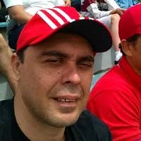 50+ "Daniel Ciccone" profiles