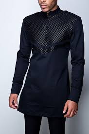 La recherche, l'affichage des textes et d'un court résumé sont gratuits pour tous. 75 Idees De Modeles Hommes Tenue Homme Tenue Africaine Pour Homme Vetement Africain Homme
