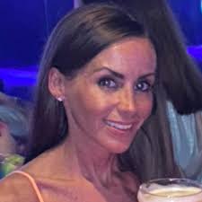 Graduated with a 1st class Bachelor's degree with honours in Music from the  university of music. Looking forward to the next chapter.