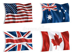 Flags Of The World 01 Flags Of Uk Usa Canada Australia With Clipping Paths Affiliate Uk Flags World Usa Clipping Flags Of The World Uk Flag Flag