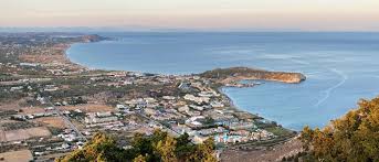 Image result for Sorindeia rhodesica