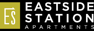 See apartments for rent at eastside station in austin, tx on zillow.com. Eastside Station Mill Creek Residential