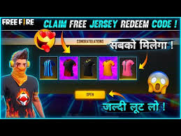 Unlock garena free fire rewards for free using redeem codes. Free Fire Redeem Code Today Free Fire New Event 29