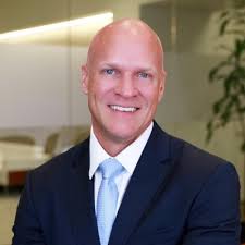 Reclaiming the Lost Art of Mentorship