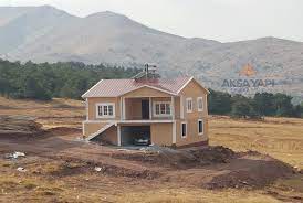 .modelleri ve ıcı #10.000 tl prefabrik evler #prefabrik ev fiyatları 2020 #prefabrik ev fiyatları ve modelleri #1+1prefabrik, #2+1prefabrik #3+1prefabrik #hobibahçesi #yaylaevi #çelikev #depremevi, #betopanev #hazırev #hazırevfiyatları, #demonteev #herşeydahilprefabrik #betondahilprefabrik. Fabrika Ici Ofis Binasi Sivas Sakarya Ve Erzincan Prefabrik Ev Ve Villa