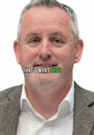 Throwback to when Donnchadh was LIVE with Claire Byrne. Here’s the clip if  you missed it! #2025 #LC2025 #leavingcert #cao #caoapplication  #leavingcert2025 #secondaryschool #school #sixthyear #6thyear ...