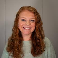 The Frances M. Barnes Memorial Scholarship focuses