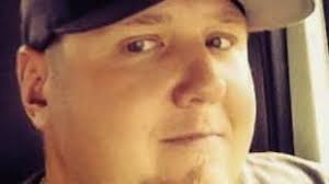 Cody Robert Wood Obituary (1983