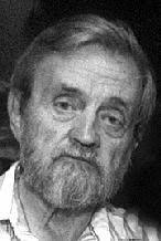 David Mortimer Obituary (1940