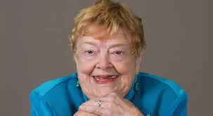 Chancellor's 2018 Annual Report to the UC Foundation