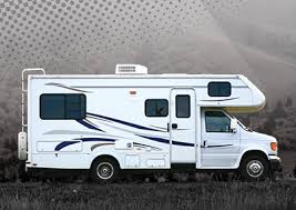 Controls sway without stiffening anything while going straight. Hellwig Products Rv Hellwig Products