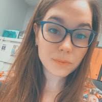 Margaret Hinkle Email & Phone Number