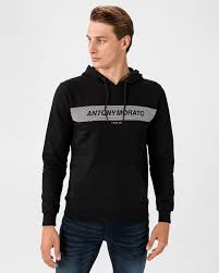 We did not find results for: Antony Morato Sweatshirt Bibloo Com