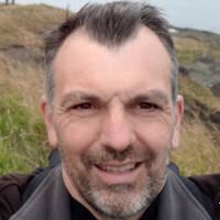 60+ "Tim Worthington" profiles