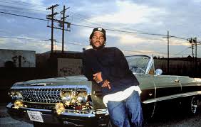 Read the contract with black america. Ice Cube You Can Change Law Faster Than You Can Change People S Hearts
