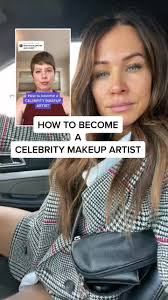 Melissa Muth Makeup Artist