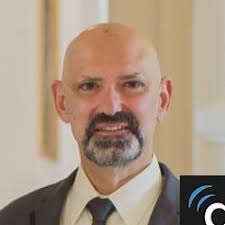 Dr. Robert P. Kaye, MD