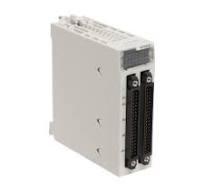 BMXART0814H ⍾ Schneider Electric ⍾ INT TECHNICS Industrial ...