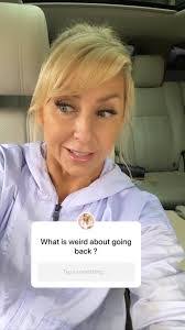 Yolanda Gurule's Instagram, Twitter & Facebook