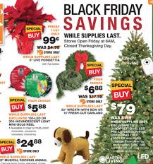 Be sure to leave with plenty of time to wait just in case there are. Home Depot Black Friday Ad Live My Frugal Adventures