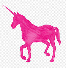 It is a very clean transparent background image and its resolution is 3016x2813 , please mark the image source when quoting it. Unicornio Png Image With Transparent Background Toppng