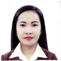 50+ "Joanne Bernardo" profiles