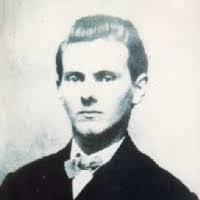 John Eilbeck's Instagram, Twitter & Facebook