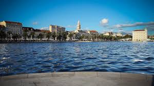 Click on the file and save it for free. Best Kroatien Gifs Gfycat