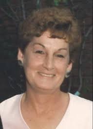 Linda Graves Obituary (1946