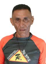 Candidatos a Vereador em Barcelos