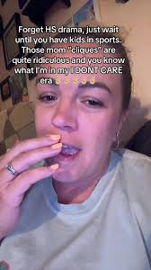 I am not trying to brag, I genuinely thought this was a thing!!! 🫣😬 ...