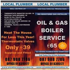 Our expert emergency maintenance team is available 24 hours 7 days a week, 365 days a year to attend to your problems, promptly and competently! Plumber In Dublin Home Facebook
