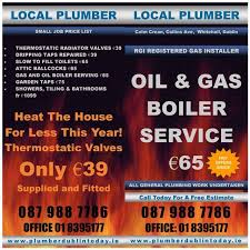 Get quotes and book instantly. Plumber In Dublin Home Facebook