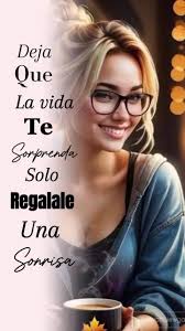 CapCut Actitud positiva