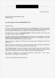 Nachdem sie den rückschein ausgedruckt und auf ihr paket geklebt haben, geben sie den router bei der post das retourenlabel können sie entweder selbst ausdrucken oder dhl übernimmt dies für sie. Telekom Retourenschein Zum Ausdrucken Retourenschein Ausdrucken Funktioniert Nicht Telekom Sie Erhalten Das Ersatzgerat Ebenfalls Kostenlos Zulai Disuse