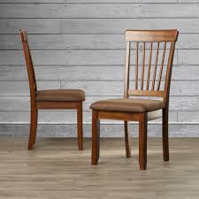 Kelleher Side Chair Reviews Joss Main Luxury Chairs Dining Chairs Side Chairs