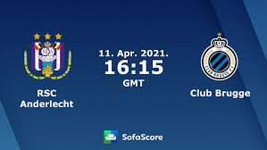 Links to rsc anderlecht vs. Rsc Anderlecht Club Brugge Live Score Video Stream And H2h Results Sofascore