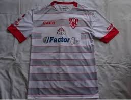 Rusia rebasa las barreras de los 9,9 millones de casos y los 285.000 muertos. Deportes Copiapo Home Camisa De Futebol 2018 2019 Sponsored By Factor One