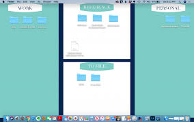 We're hard at work trying to keep our community clean, so if you see any spam, please report it here and we'll review asap! Computer Desktop Organization Tips Free Desktop Background Organizer