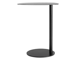 Pin On طاولات خدمة