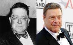 Discover 27 Time Traveling Celebrities and celebrities ideas