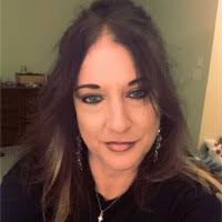 400+ "Nufio" profiles