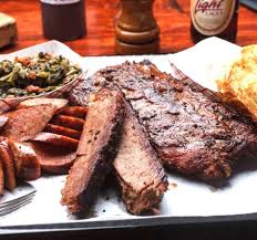 13,276 likes · 212 talking about this · 50,342 were here. Roux 61 Baton Rouge Home Baton Rouge Louisiana Menu Prices Restaurant Reviews Facebook