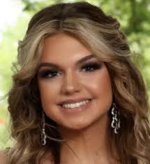 Graduation Tab: Dawson, East, Fairview, Elliott, Greenup